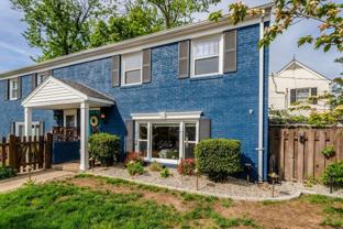 1316 Commonwealth Ave - Photo 1 of 1