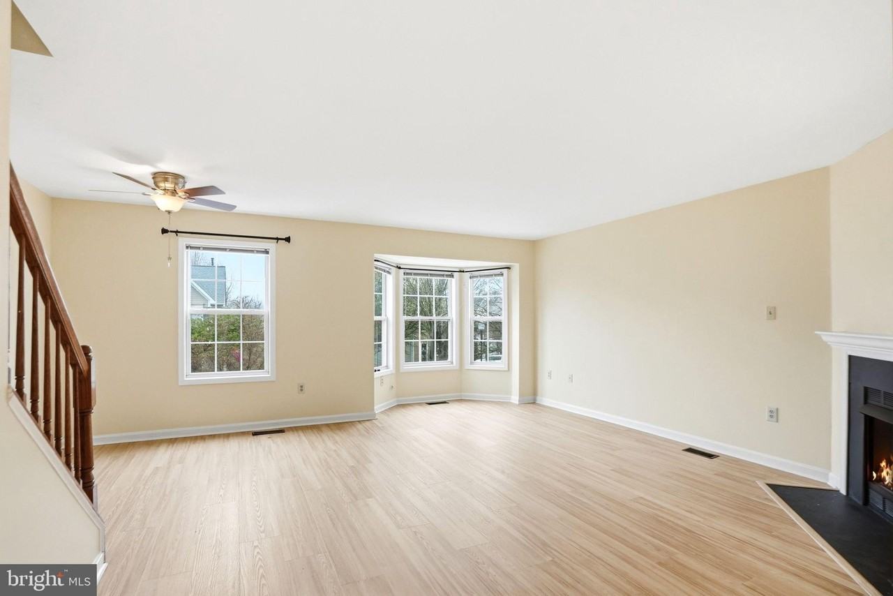 541 Highland Towne Ln - Photo 5 of 34