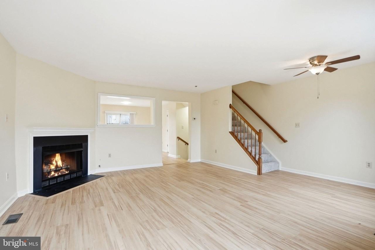 541 Highland Towne Ln - Photo 6 of 34