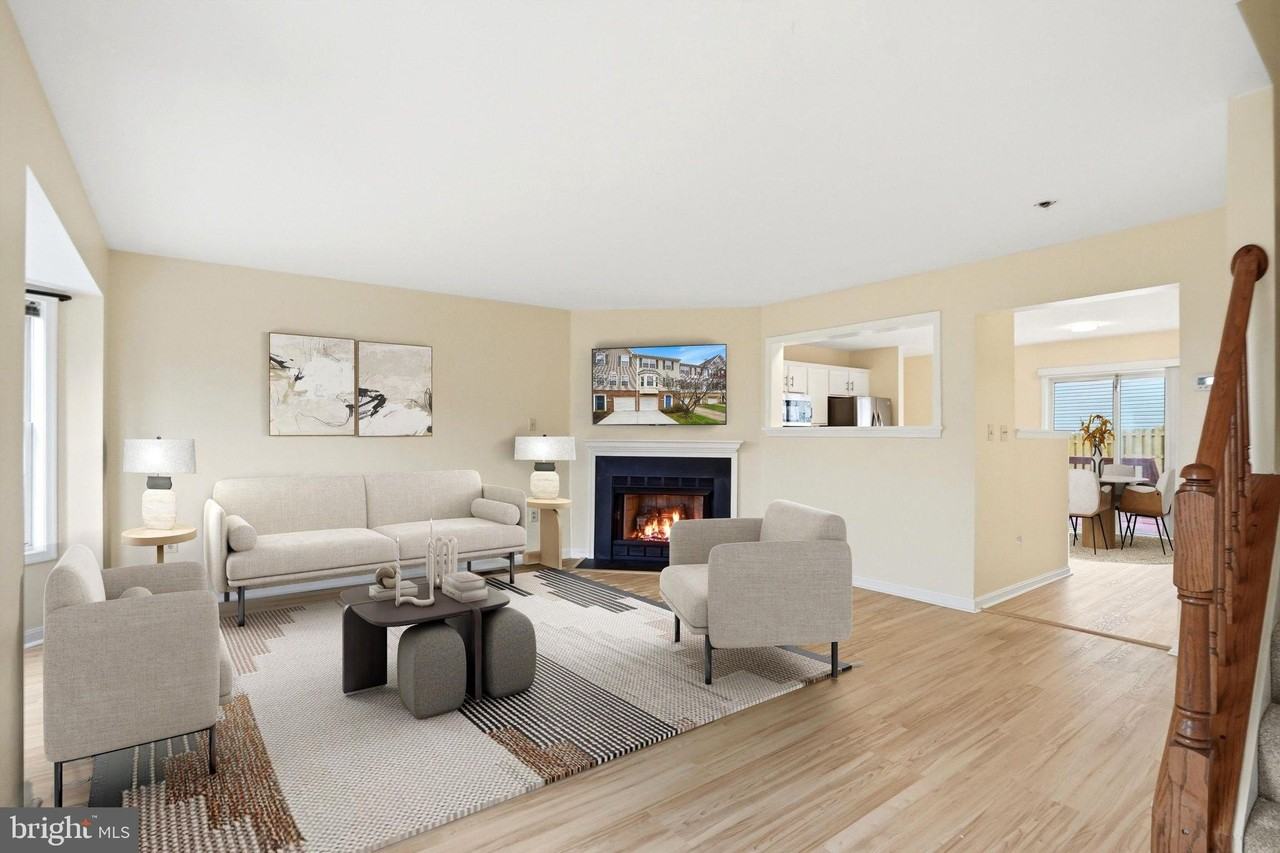 541 Highland Towne Ln - Photo 7 of 34