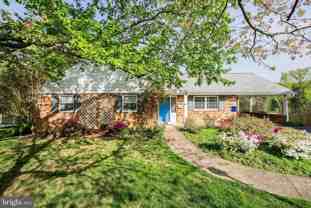 6608 Fairlawn Dr - Photo 1 of 1