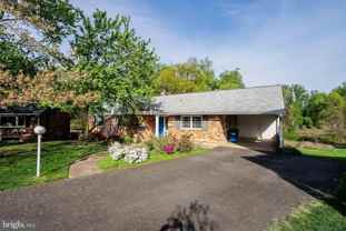 6608 Fairlawn Dr - Photo 1 of 1