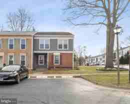 5490 Safe Harbor Ct - Photo 1 of 1