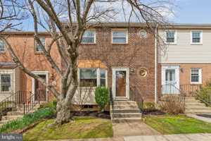 featured image of 3093 Winter Pine Ct