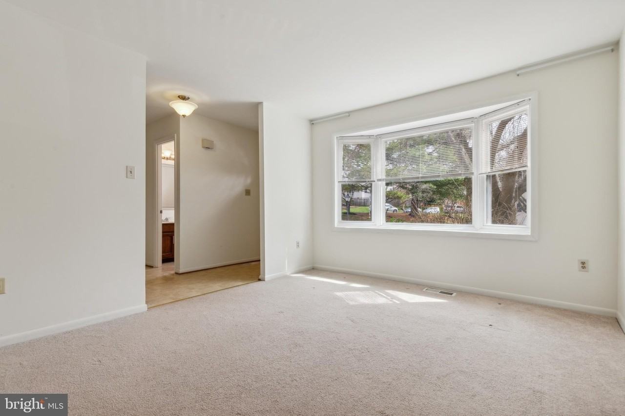 3093 Winter Pine Ct - Photo 2 of 20