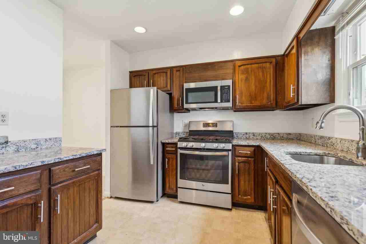 3093 Winter Pine Ct - Photo 4 of 20