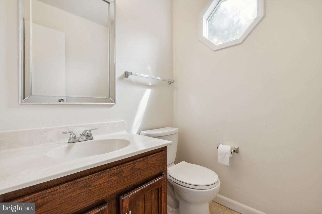 3093 Winter Pine Ct - Photo 5 of 20