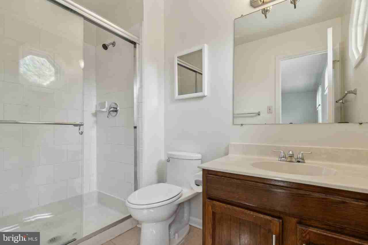 3093 Winter Pine Ct - Photo 7 of 20