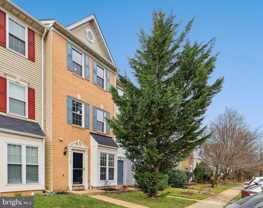 13109 Quail Creek Ln - Photo 1 of 1