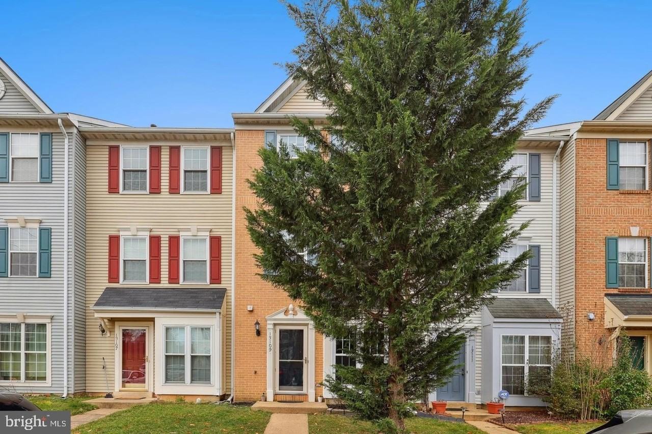 13109 Quail Creek Ln - Photo 2 of 29