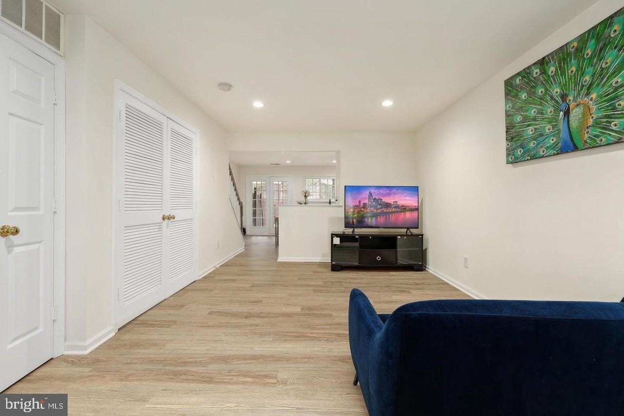 13109 Quail Creek Ln - Photo 3 of 29