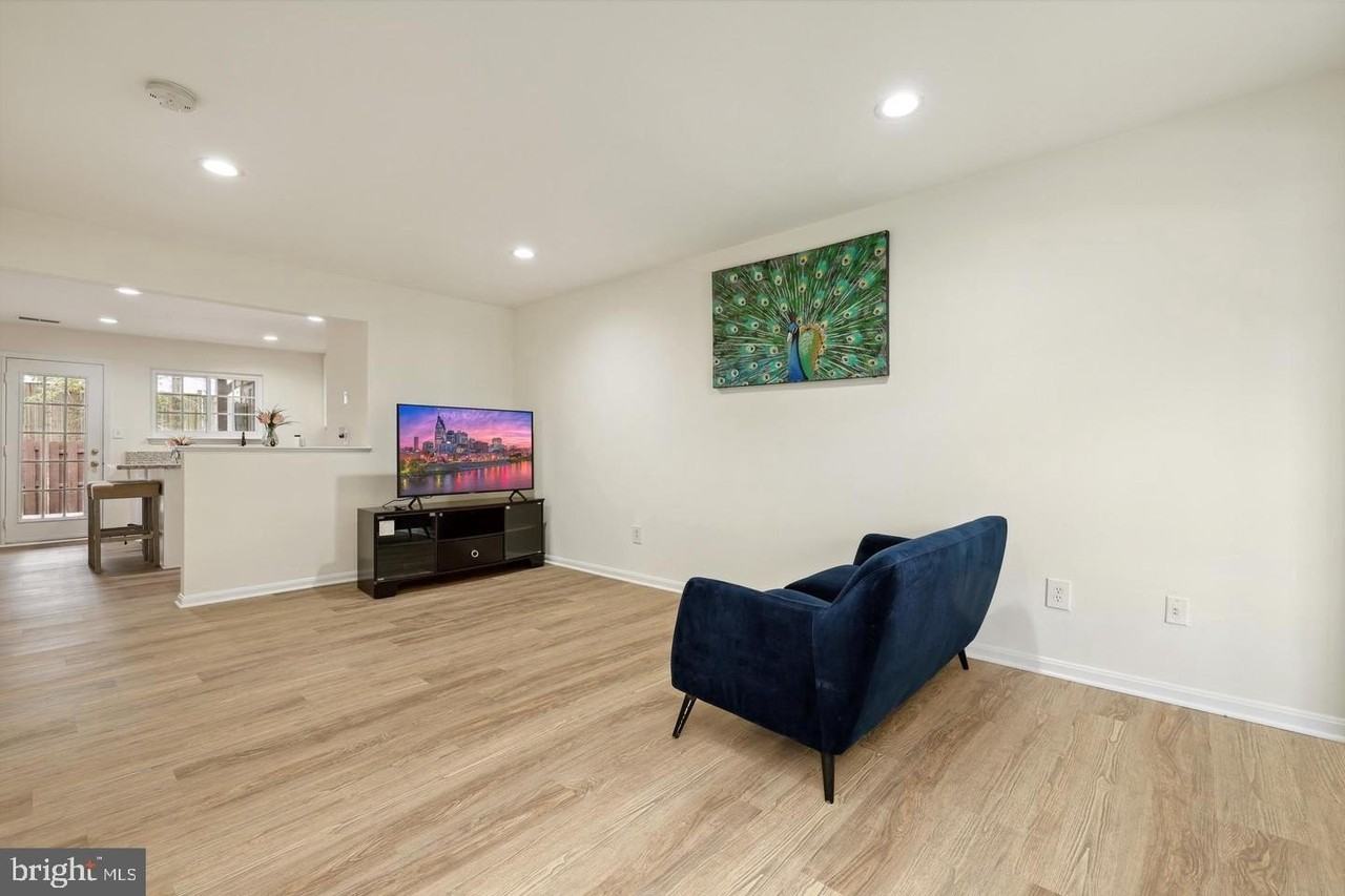 13109 Quail Creek Ln - Photo 4 of 29