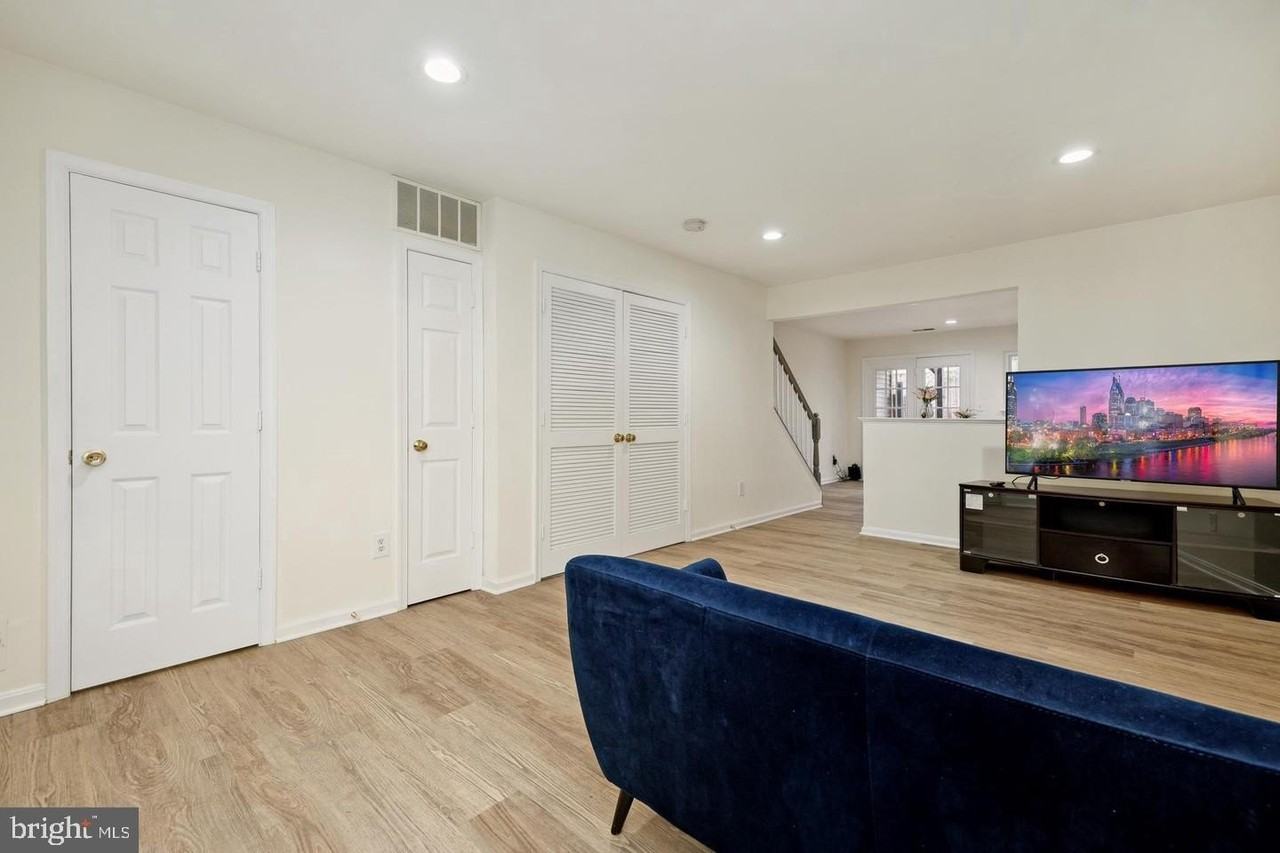 13109 Quail Creek Ln - Photo 5 of 29