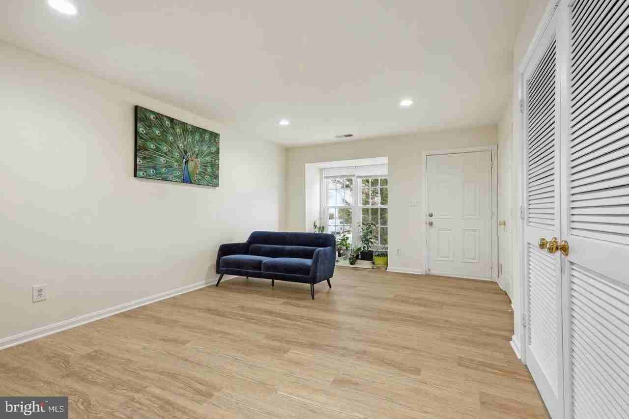 13109 Quail Creek Ln - Photo 6 of 29