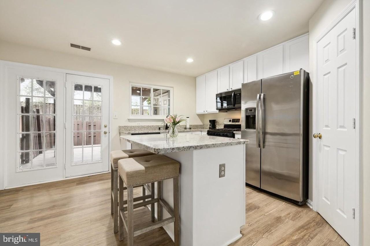 13109 Quail Creek Ln - Photo 7 of 29