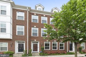 featured image of 9618 Stockwell Ln