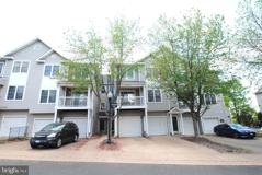 12823 Fair Briar Ln - Photo 1 of 1