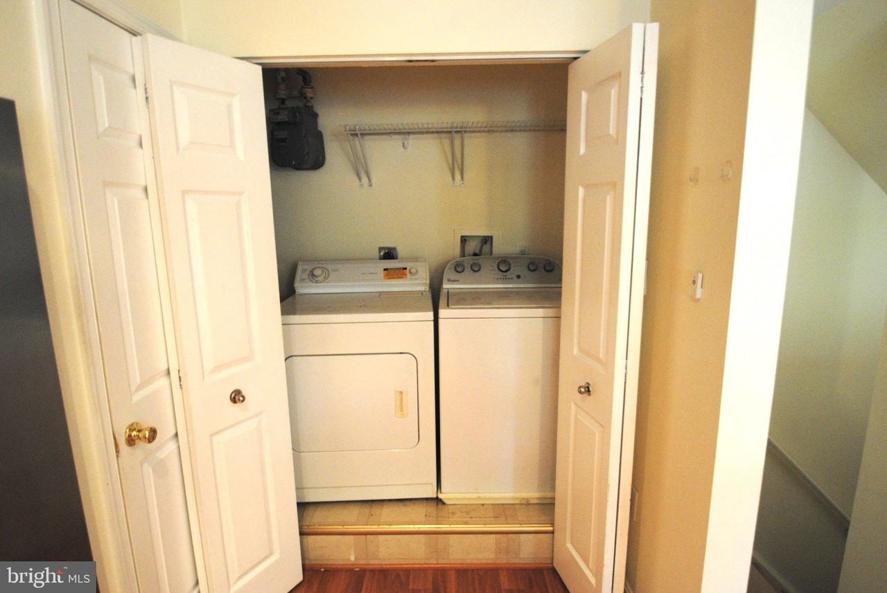 12823 Fair Briar Ln - Photo 5 of 22