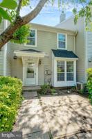 featured image of 6014 Havener House Way