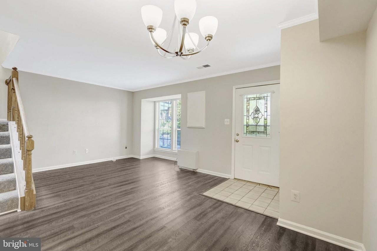 6014 Havener House Way - Photo 4 of 24