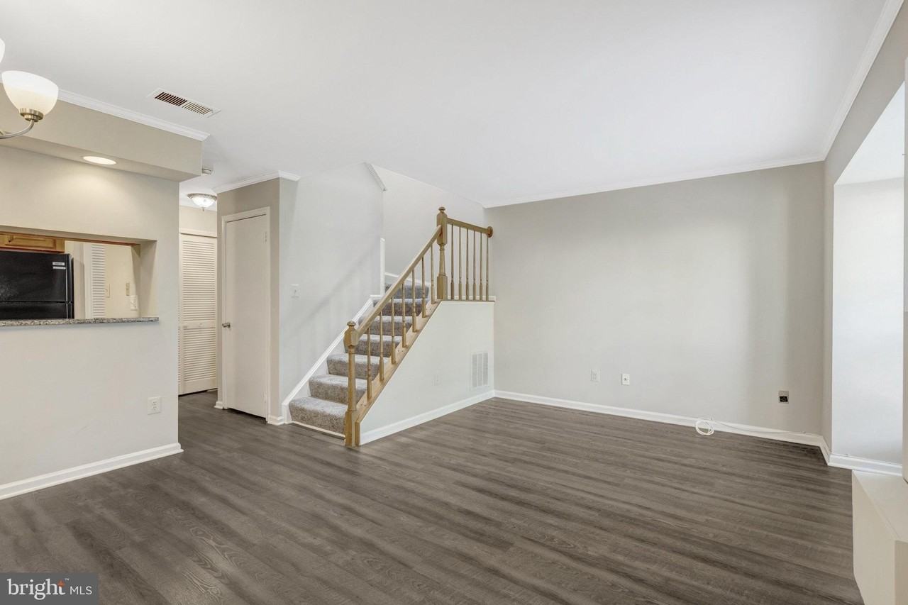 6014 Havener House Way - Photo 5 of 24