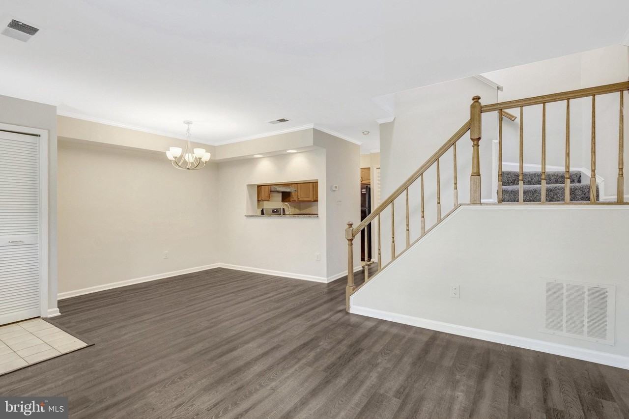 6014 Havener House Way - Photo 6 of 24