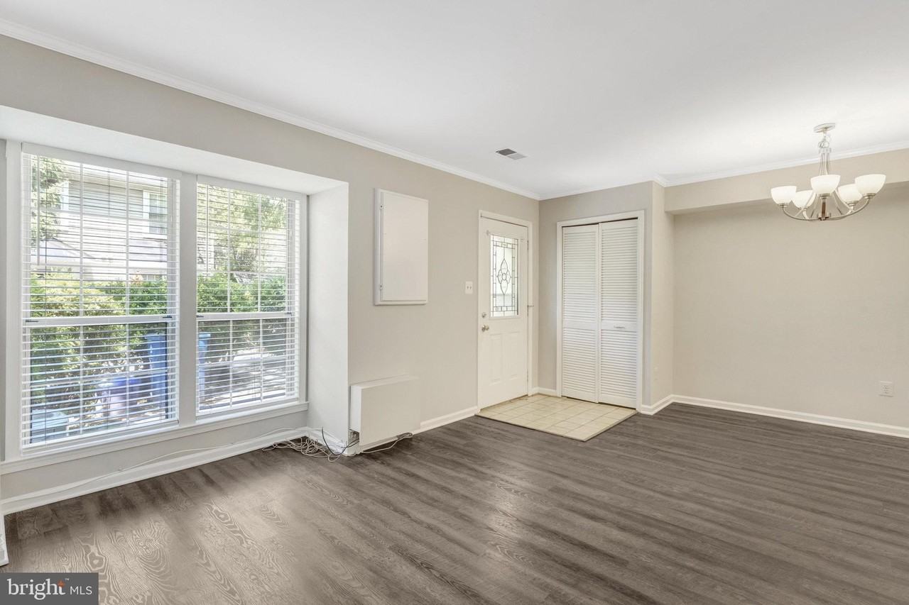 6014 Havener House Way - Photo 7 of 24