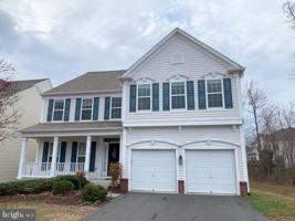 featured image of 5454 Joseph Johnston Ln