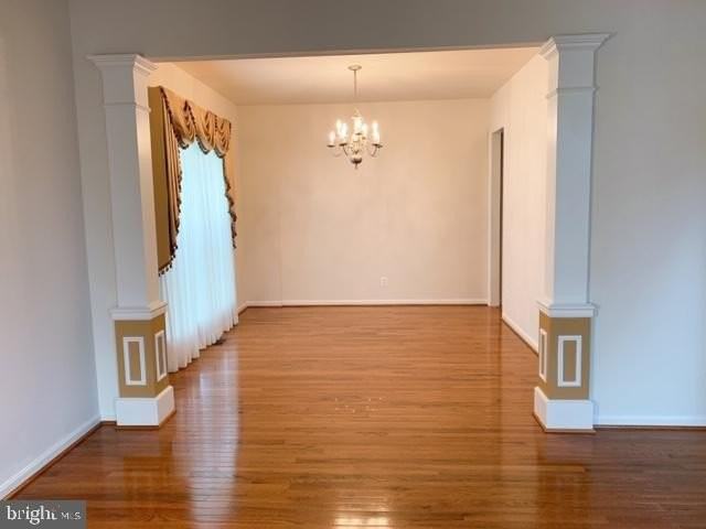 5454 Joseph Johnston Ln - Photo 2 of 24