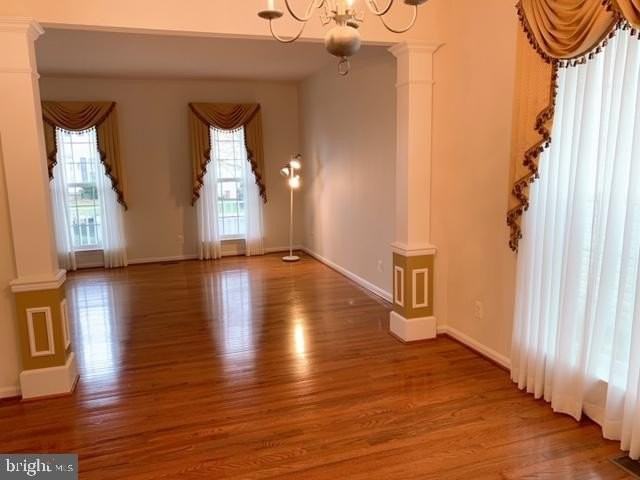 5454 Joseph Johnston Ln - Photo 3 of 24