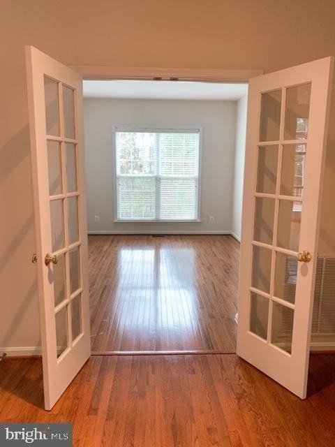 5454 Joseph Johnston Ln - Photo 4 of 24