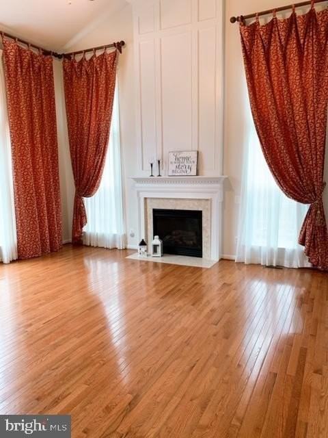 5454 Joseph Johnston Ln - Photo 5 of 24