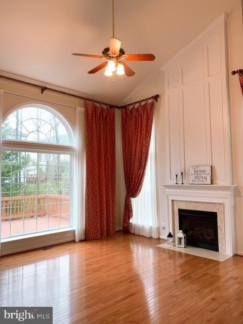 5454 Joseph Johnston Ln - Photo 6 of 24