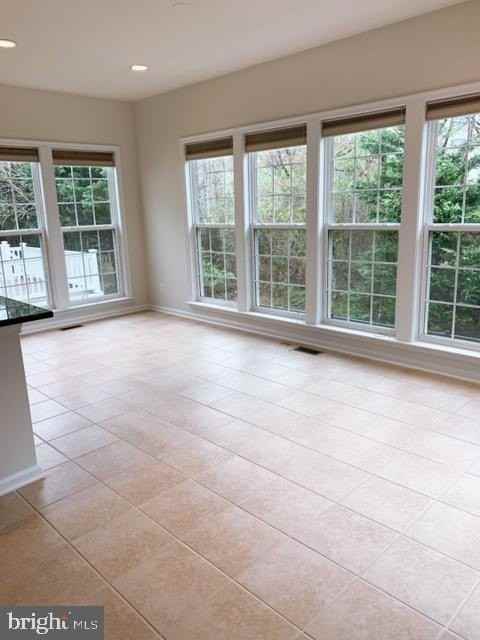 5454 Joseph Johnston Ln - Photo 7 of 24