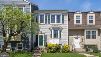 8903 Waites Way - Photo 1 of 1