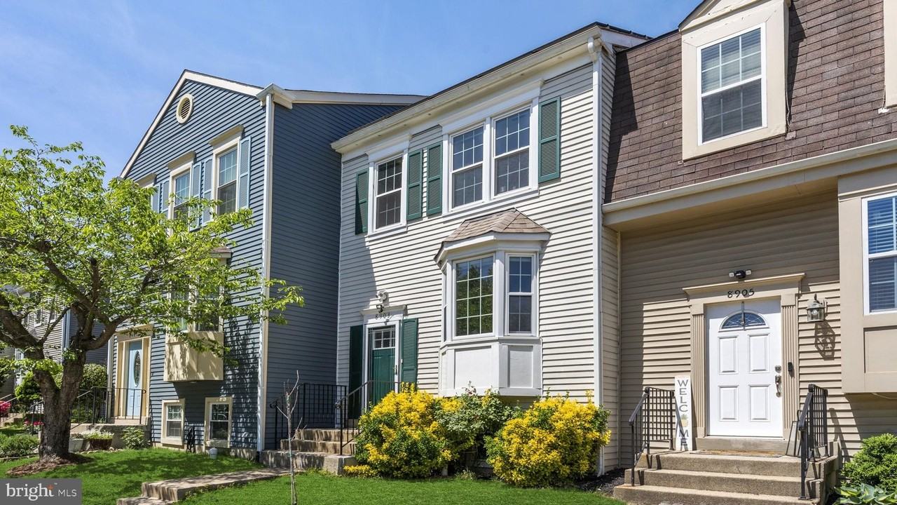 8903 Waites Way - Photo 2 of 42