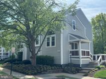 12944 Grays Pointe Rd - Photo 1 of 1