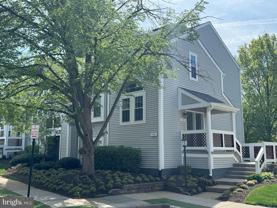 12944 Grays Pointe Rd - Photo 1 of 1