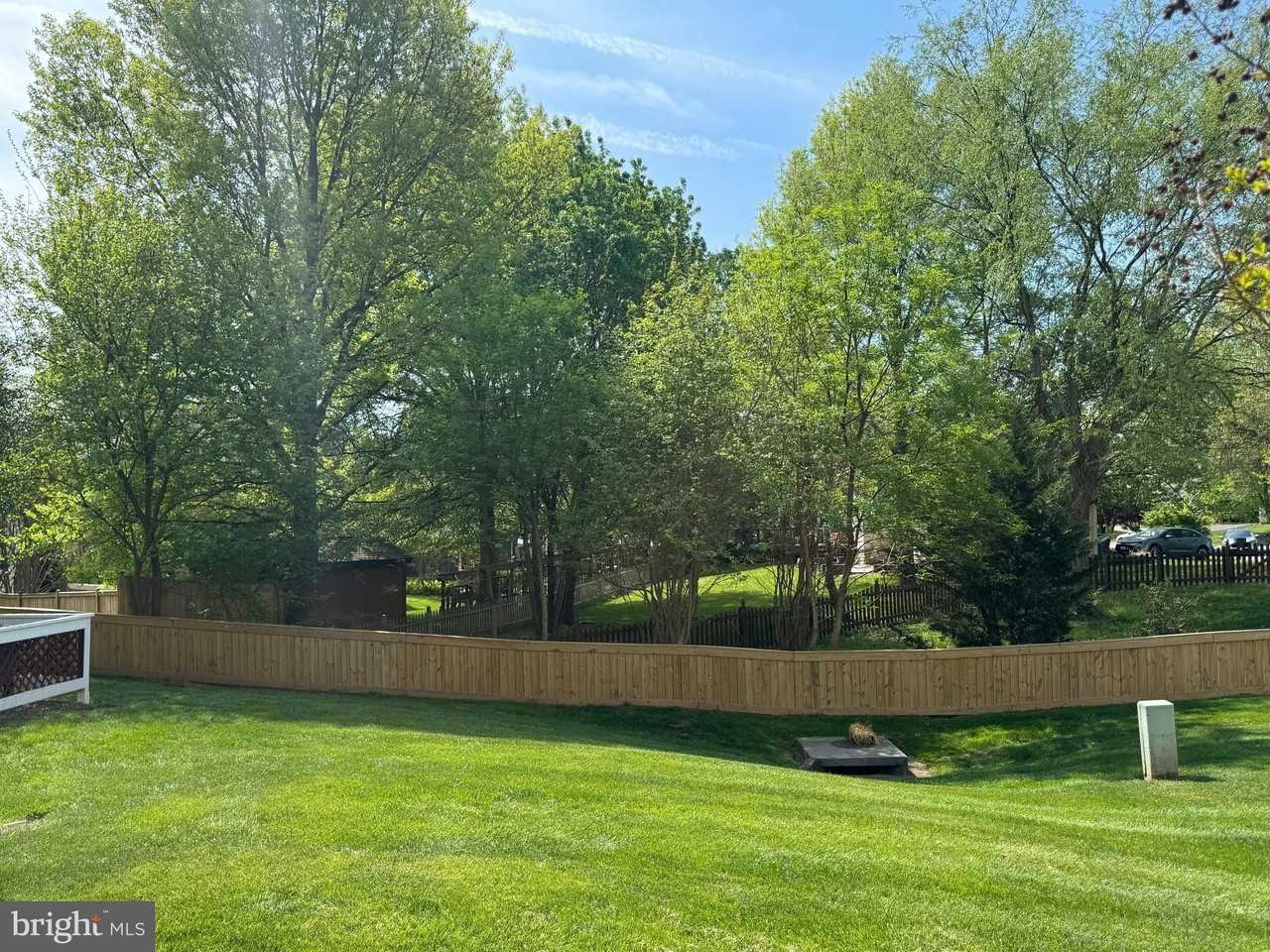 12944 Grays Pointe Rd #12944C - Photo 3 of 16