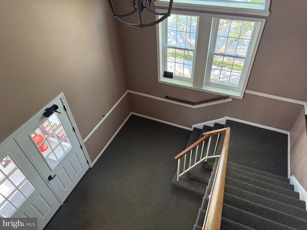 12944 Grays Pointe Rd #12944C - Photo 5 of 16