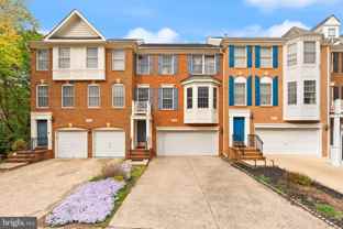 12922 Starters Ln - Photo 1 of 1