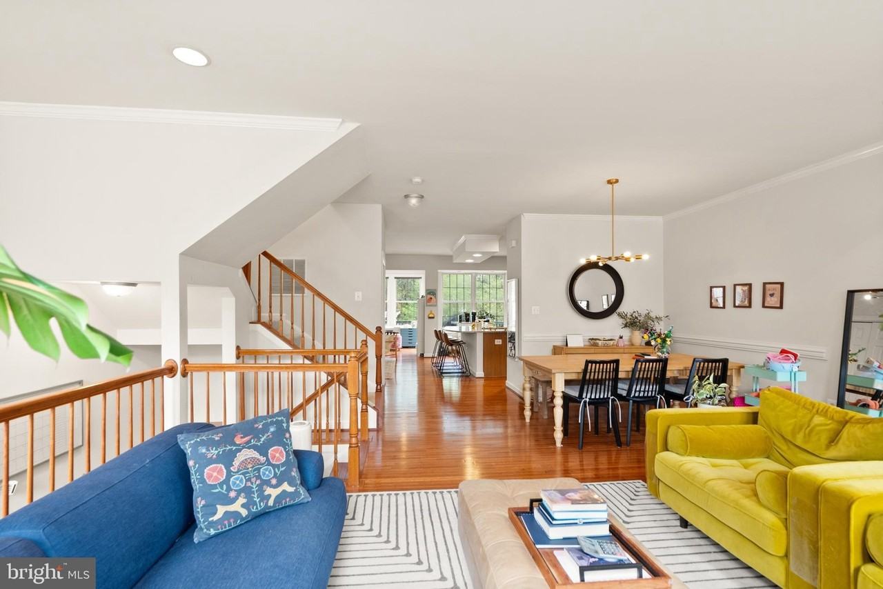 12922 Starters Ln - Photo 4 of 46