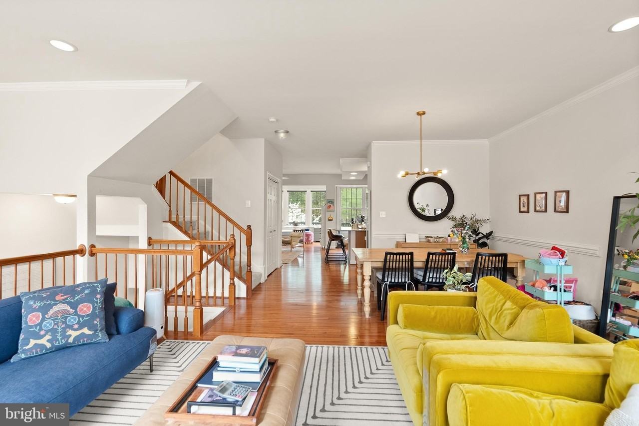 12922 Starters Ln - Photo 5 of 46