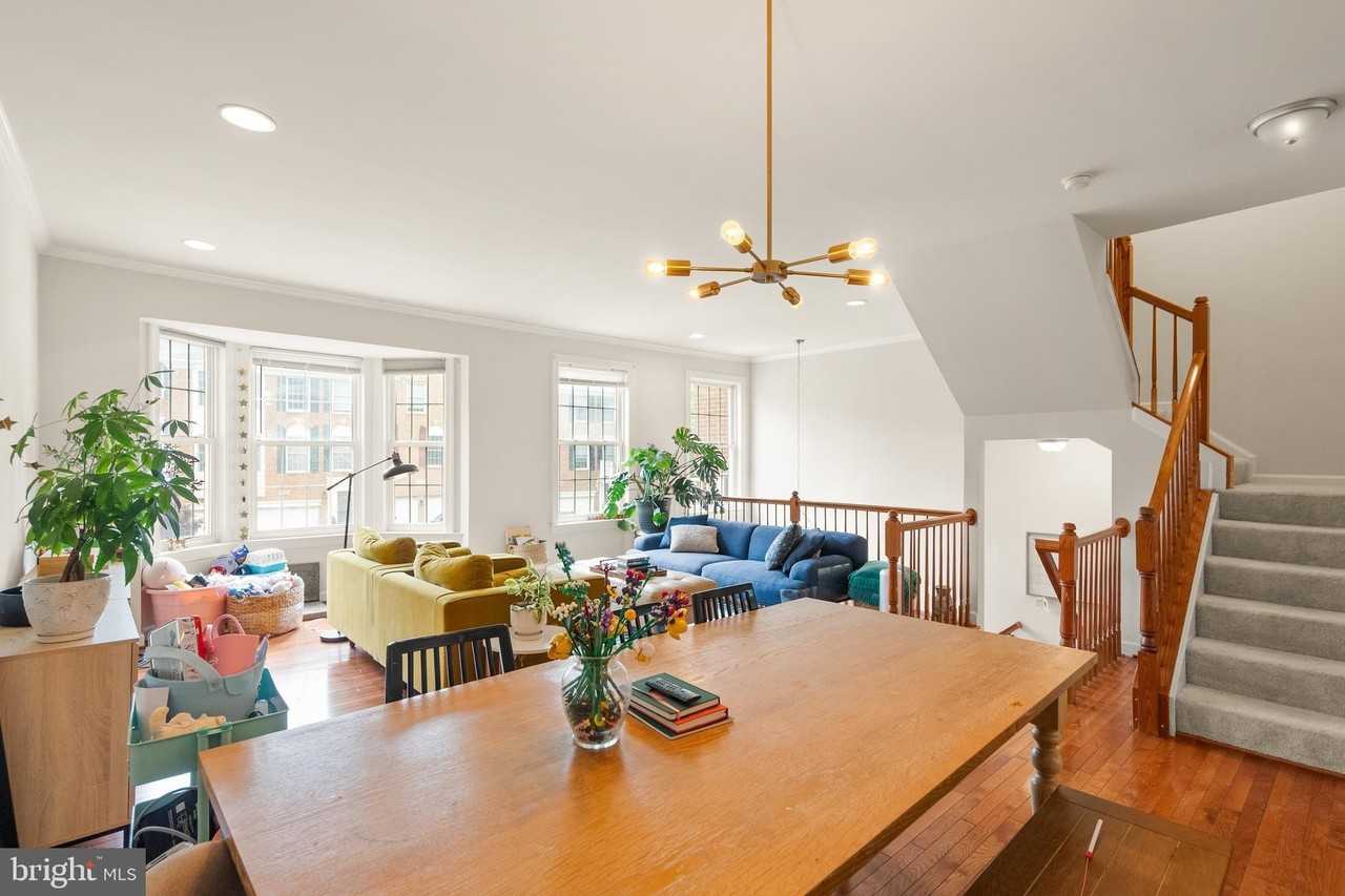 12922 Starters Ln - Photo 6 of 46