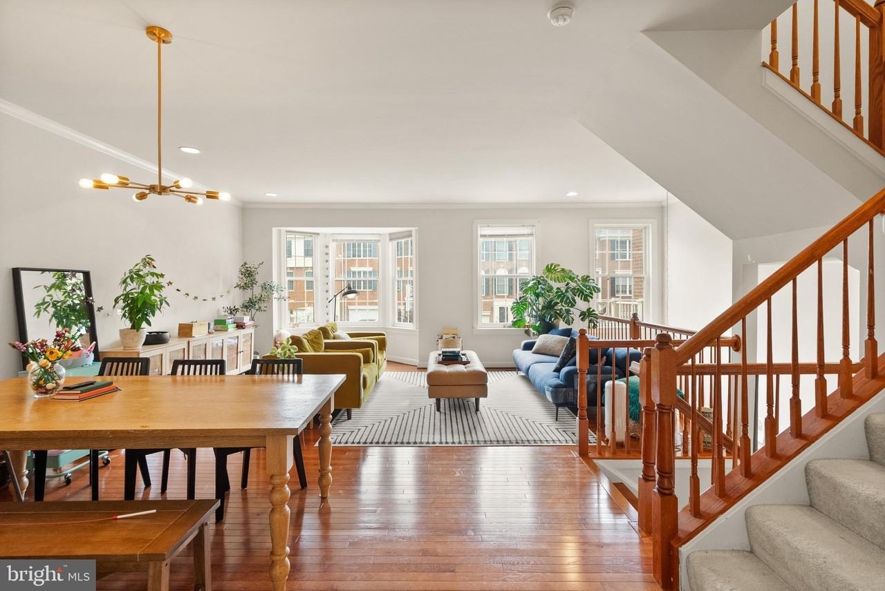 12922 Starters Ln - Photo 7 of 46