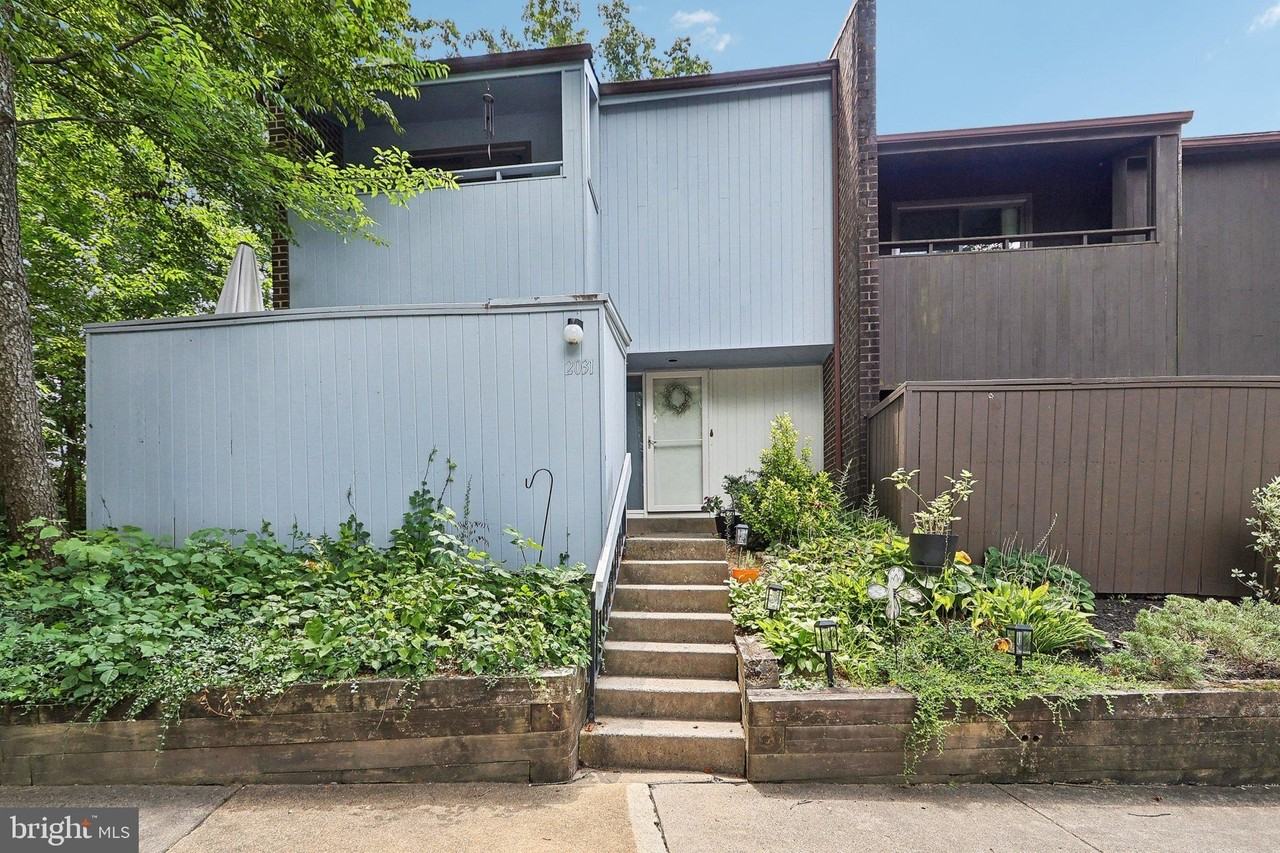 2031 Approach Ln - Photo 2 of 50