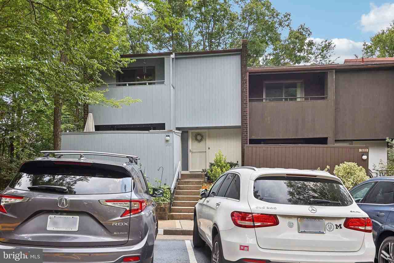 2031 Approach Ln - Photo 3 of 50