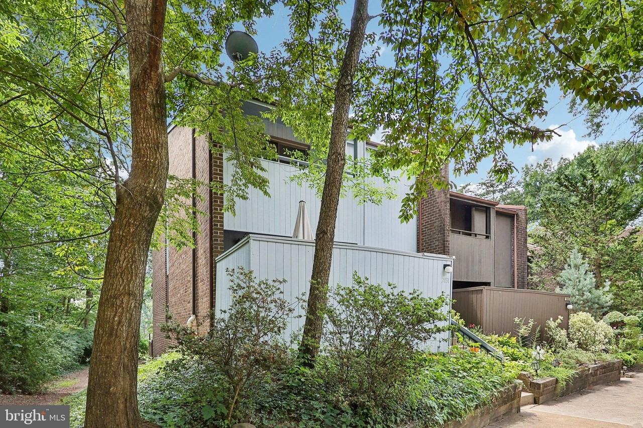 2031 Approach Ln - Photo 4 of 50