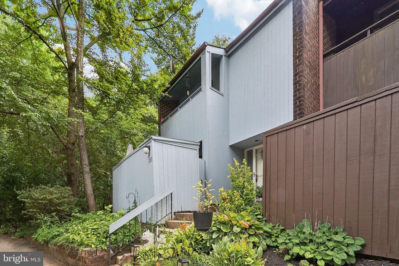 2031 Approach Ln - Photo 6 of 50