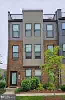 featured image of 2301 Liberty Loop